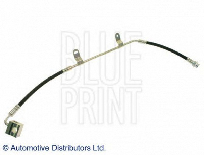BLUE PRINT ada105328 -  Тормозной шланг